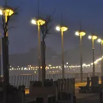 Alcove A Jean De Monts Avec Balcon Et Garage, Proche - Fr-1-323-417 * Saint-Jean-de-Monts